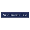 New English Teas